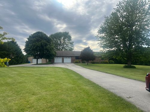 4377 N State Route 23, Leland, IL, 60531-9776 | Card Image