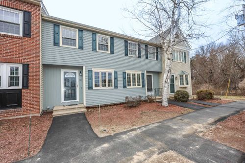 123 Fox Hollow Dr, Hudson, NH, 03051-4856 | Card Image