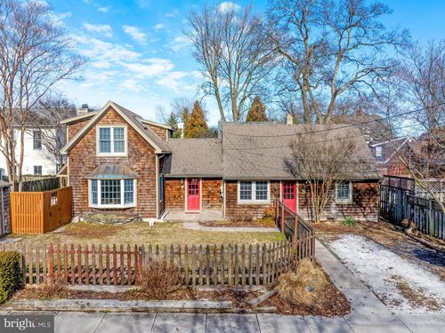 11 Church St, LEWES, DE, 19958-1303 | Card Image