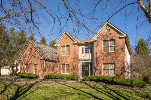 1204 Poppy Hills Dr, Blacklick, OH, 43004-9000 | Card Image