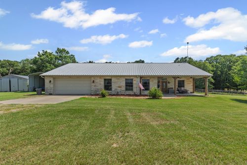 2777 Rs County Road 1490, Point, TX, 75472-6479 | Card Image