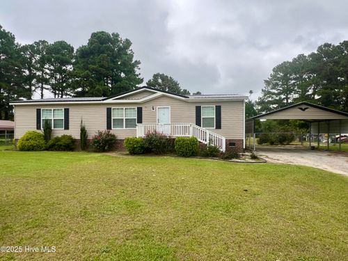 5741 Dean Dr, Washington, NC, 27889-7254 | Card Image
