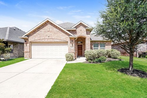 1820 Abby Creek Dr, Little Elm, TX, 75068-0299 | Card Image