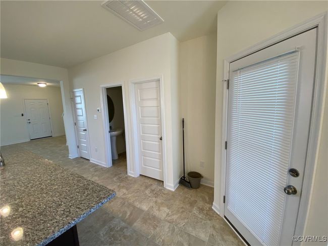 12216 Lightning Bug Loop, Condo with 3 bedrooms, 4 bathrooms and null parking in Chesterfield VA | Image 4