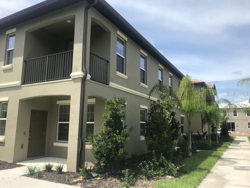1367 Shinnecock Hills Dr, DAVENPORT, FL, 33896-6802 | Card Image