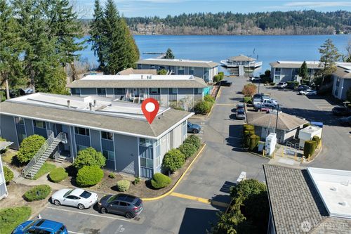 170-17404 Ne 45th St, Redmond, WA, 98052-5649 | Card Image