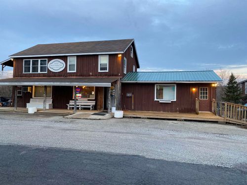 15 Vt Route 30, Wells, VT, 05774-9758 | Card Image