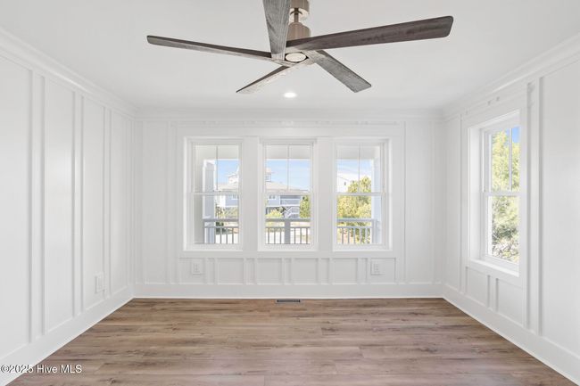 11 Black Skimmer Trl, House other with 5 bedrooms, 5 bathrooms and 2 parking in Bald Head Island NC | Image 15