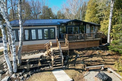 101 Fire Route 19 N/A, Havelock-Belmont-Methuen, ON, K0L1L7 | Card Image