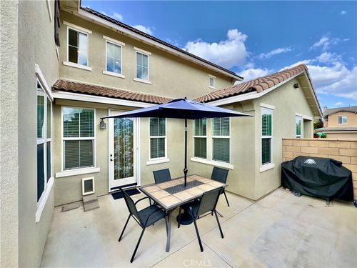 11265 Runyan Rd, Beaumont, CA, 92223-6220 | Card Image