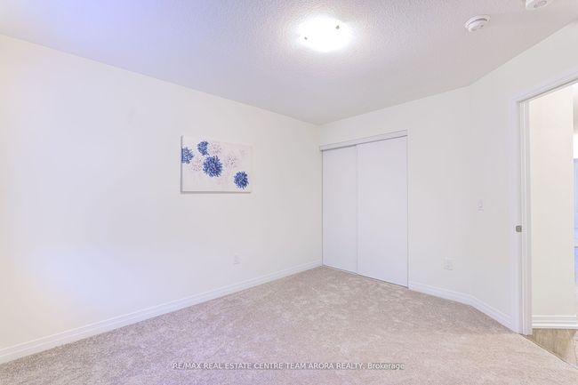 40 Blacklock St, House other with 4 bedrooms, 3 bathrooms and 2 parking in Cambridge ON | Image 28