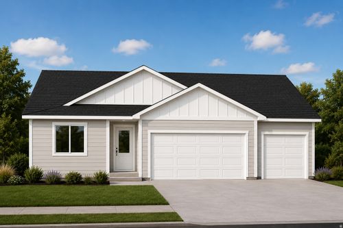 417-1848 N Mantle Way, Tooele, UT, 84074-3594 | Card Image