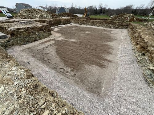 40 Chestnut St, Springboro, OH, 45066-6512 | Card Image