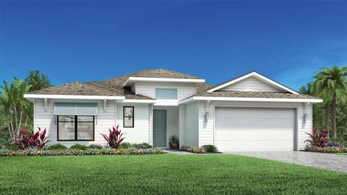 5830 Freestone Cir, APOLLO BEACH, FL, 33572-2845 | Card Image