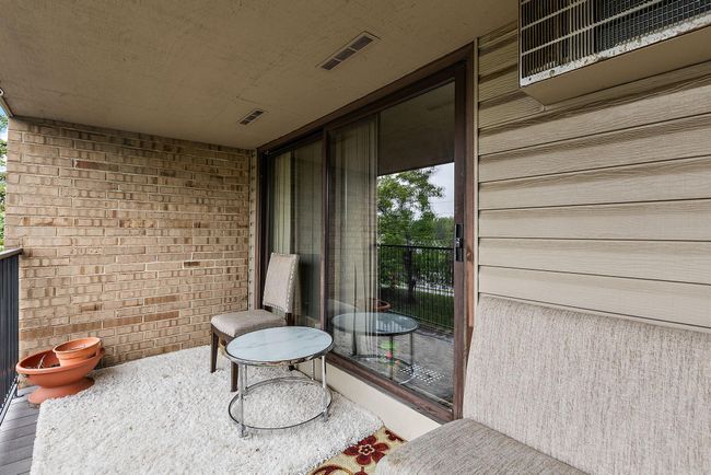 18-web-or-mls-1855 Silver Bell RD #321-9219.jpg | Image 19