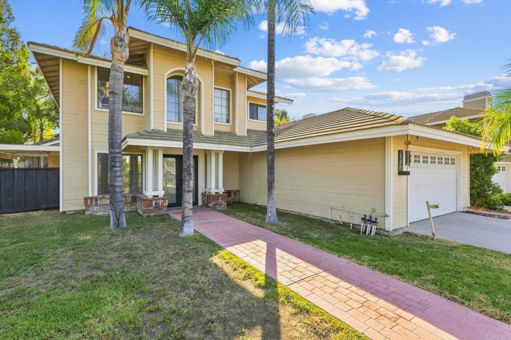 Residential in Temecula 3
