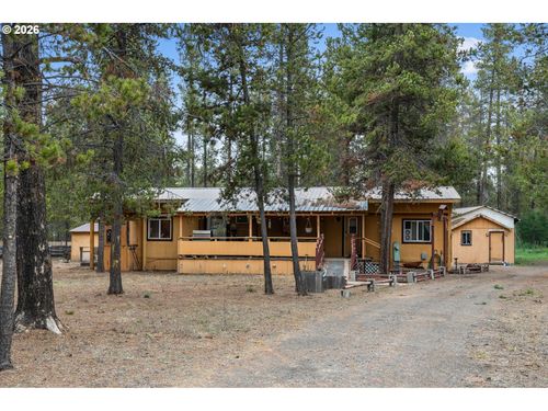 17114 Faun Ln, LaPine, OR, 97739 | Card Image