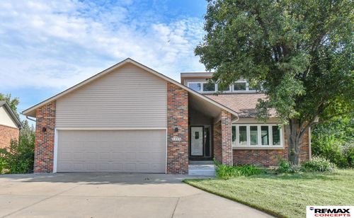5206 Bison Dr, Lincoln, NE, 68516-2414 | Card Image