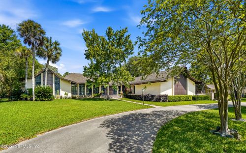 7946 Quailwood Dr, Jacksonville, FL, 32256-7226 | Card Image