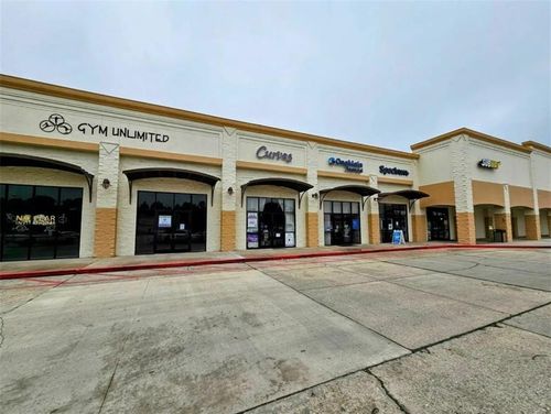 1657 Saint Mary St, Thibodaux, LA, 70301-6499 | Card Image