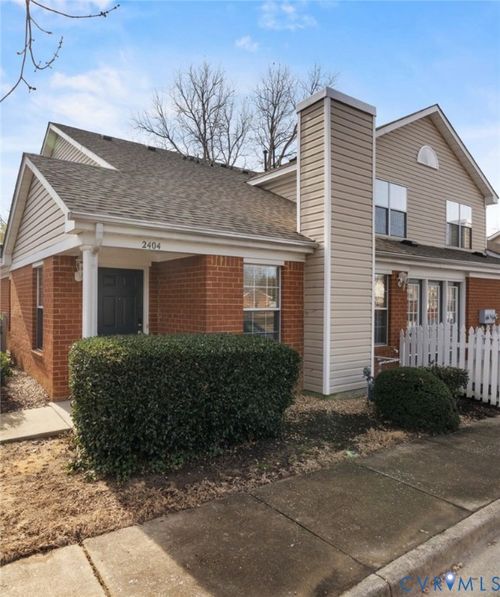 2404 Westgate Cir, Williamsburg, VA, 23185-2097 | Card Image