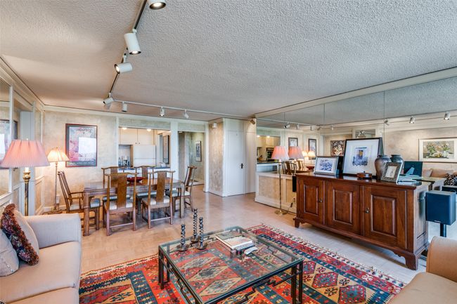 APT-1417 - 3883 Turtle Creek Blvd, Condo with 1 bedrooms, 1 bathrooms and null parking in Dallas TX | Image 14