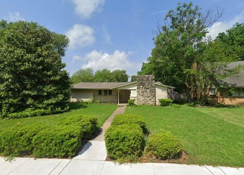 1121 Edgefield Dr, Plano, TX, 75075-7213 | Card Image