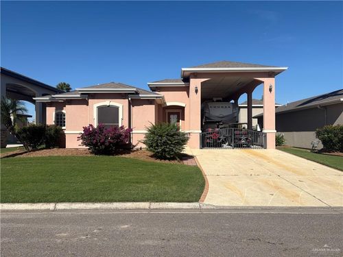 3802 Heron Way, Mission, TX, 78572-4597 | Card Image