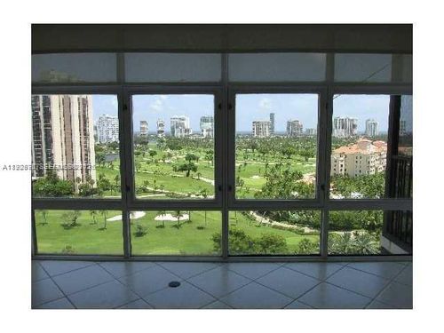 apt-1606-20100 W Country Club Dr, Aventura, FL, 33180-1635 | Card Image