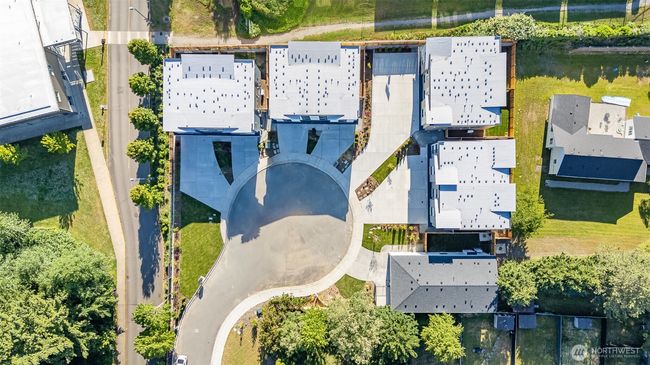 A - 1524 243 Rd Place Sw, Townhouse with 4 bedrooms, 4 bathrooms and null parking in Bothell WA | Image 25
