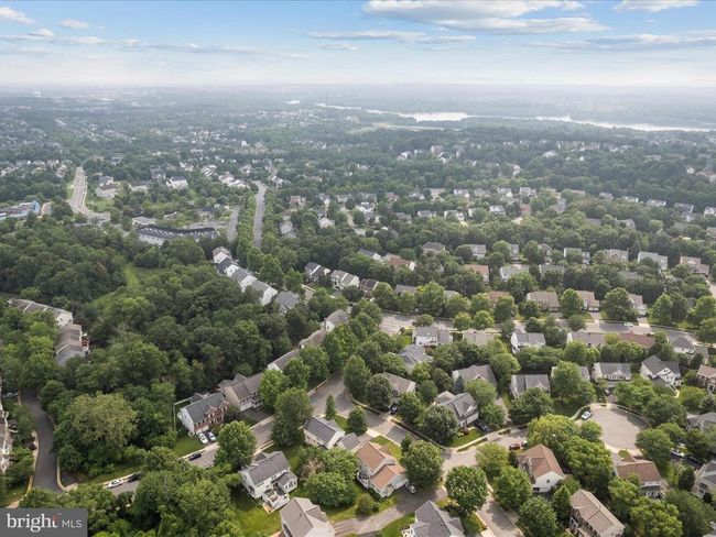 21526 Golden Autumn Pl, House other with 4 bedrooms, 4 bathrooms and null parking in BROADLANDS VA | Image 61