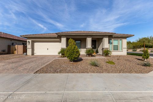 21124 W Windsor Ave, Buckeye, AZ, 85396-5543 | Card Image