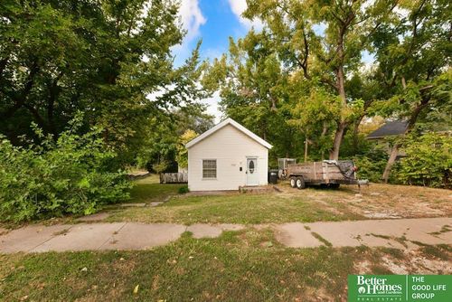 1704 S 18th St, Omaha, NE, 68108-3920 | Card Image