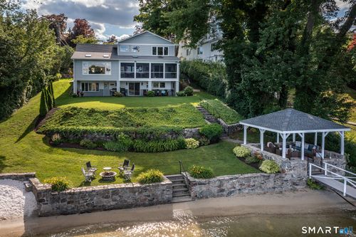 52 Arrowhead Rd, Brookfield, CT, 06804-1532 | Card Image