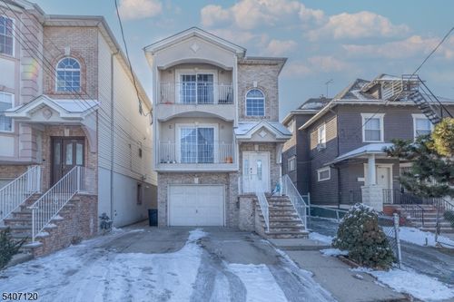 310 1st Ave, Elizabethport, NJ, 07206-1659 | Card Image