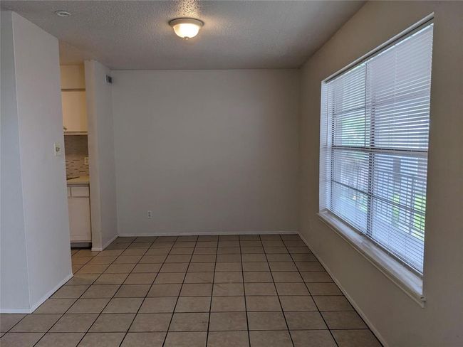 Dining room | Image 10