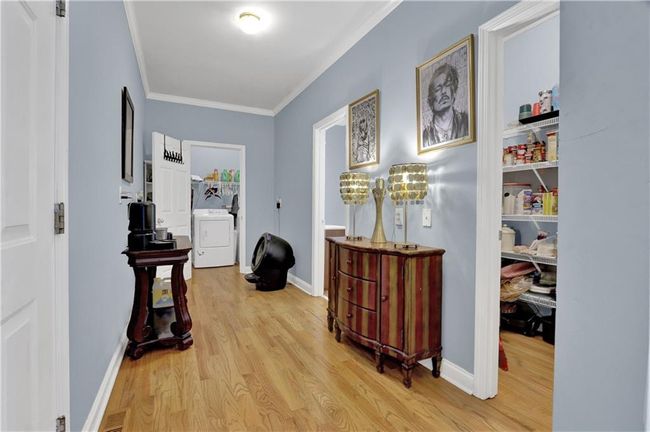 625 Piping Rock Pt, House other with 6 bedrooms, 4 bathrooms and null parking in Lawrenceville GA | Image 18