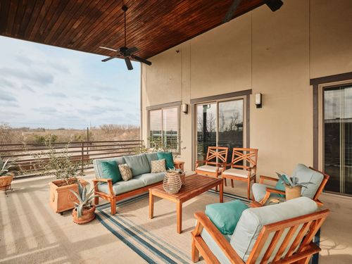 4-1504 Collier St, Austin, TX, 78704-2907 | Card Image