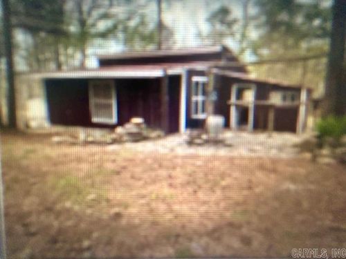 7295 Highway 14 N, Yellville, AR, 72687-9833 | Card Image