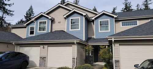 unit-408-4321 Issaquah Pine Lake Rd Se, Sammamish, WA, 98075-5265 | Card Image