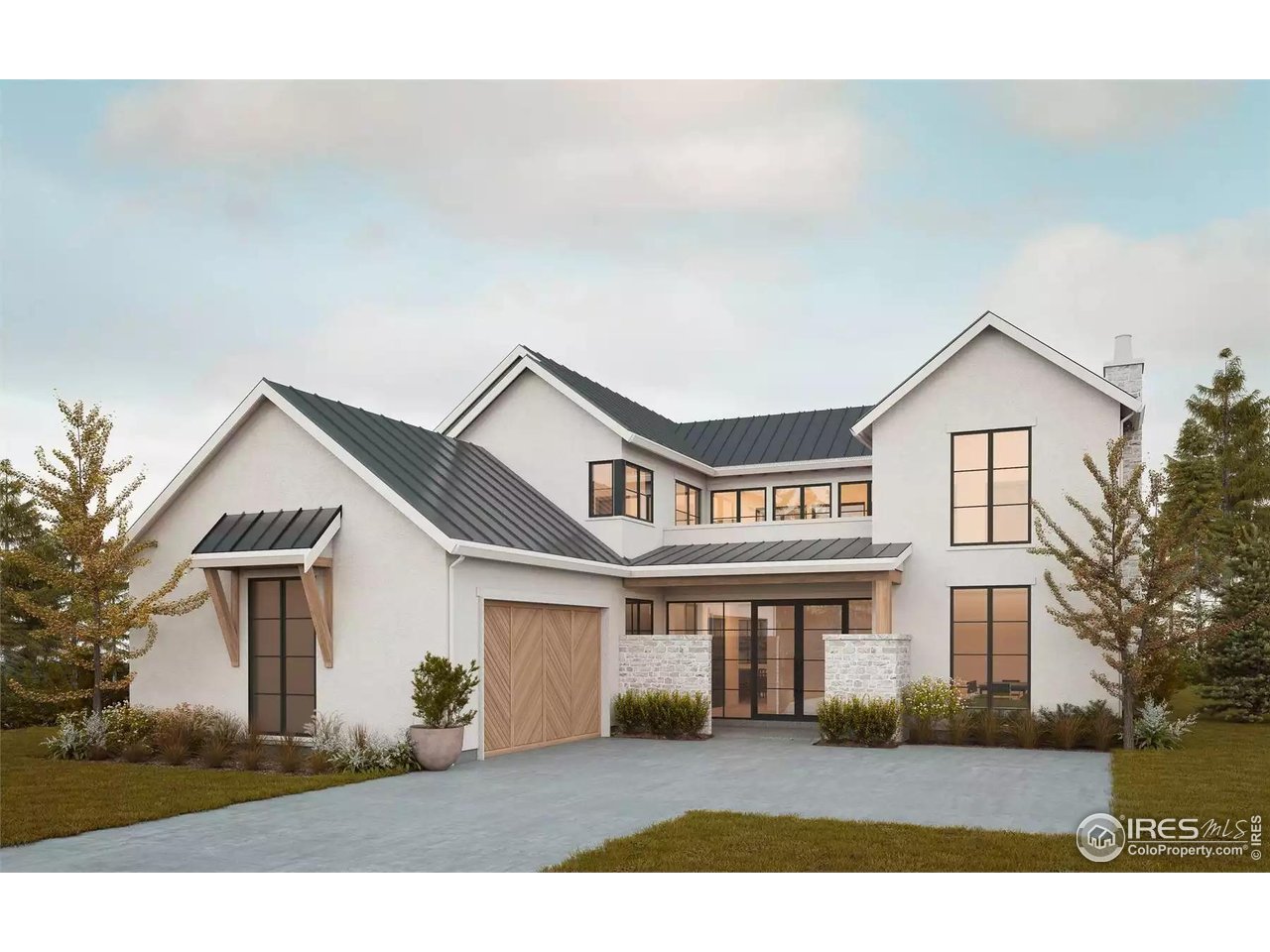 Land in Windsor 3