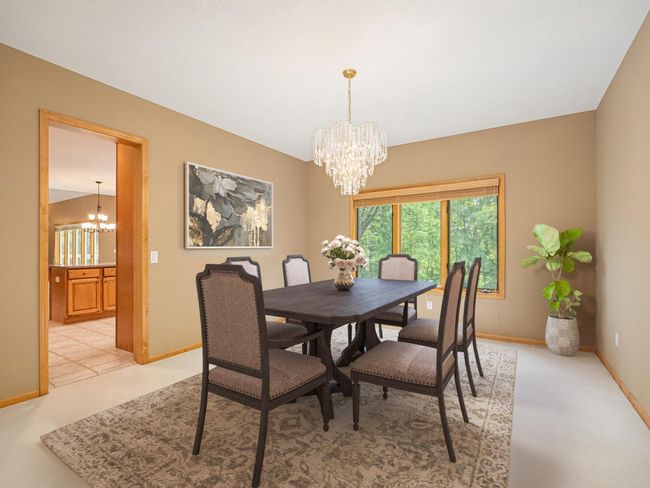 1844 Red Fox Rd Eagan MN 55122-large-008-029-Dining Room-1334x1000-72dpi.jpg | Image 12