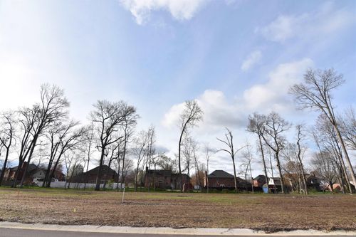 4405 Violet Dr, Evansville, IN, 47725 | Card Image