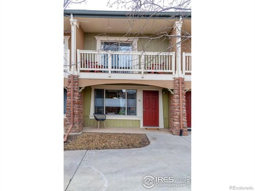 apt-16-4800 Osage Dr, Boulder, CO, 80303-3932 | Card Image