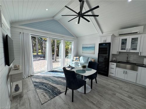 Lot 237 3062 Gray Eagle Pkwy, LABELLE, FL, 33935 | Card Image