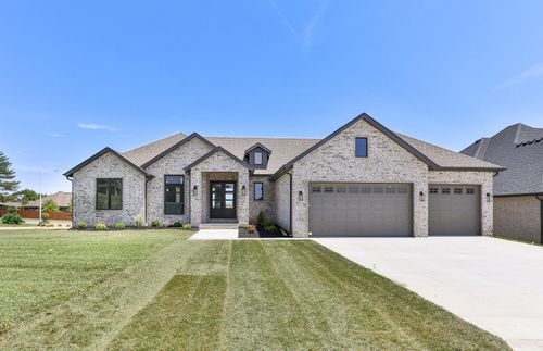 2082 N Unbridled Ct, Springfield, MO, 65802-6065 | Card Image