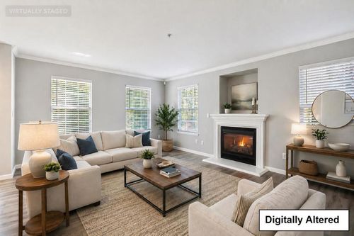 62-2159 Walsingham Ct, Tracy, CA, 95376-2482 | Card Image