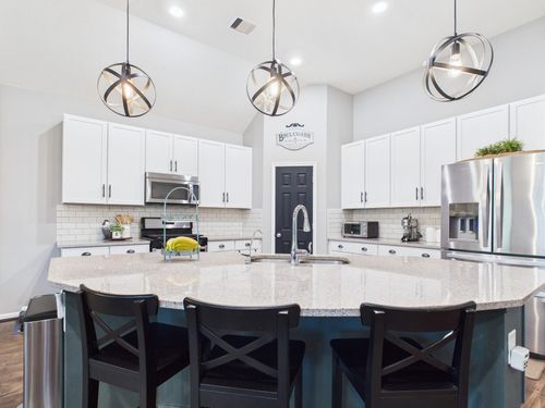 6003 Rivergrove Bend Dr, Humble, TX, 77346-4155 | Card Image