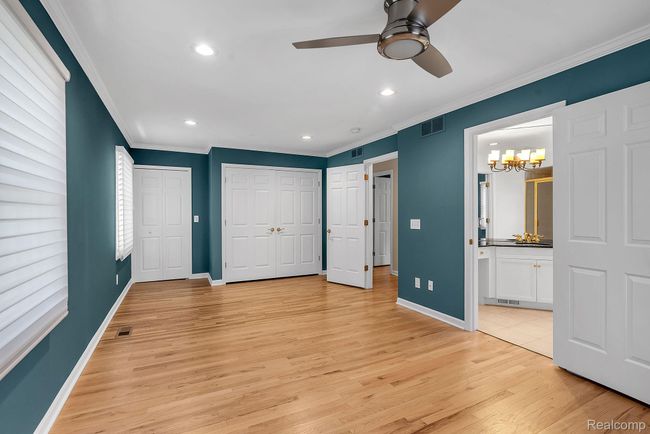 24-web-or-mls-DSC08776.jpg | Image 21