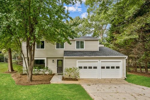 590 Sheringham Ct, Roswell, GA, 30076-3748 | Card Image